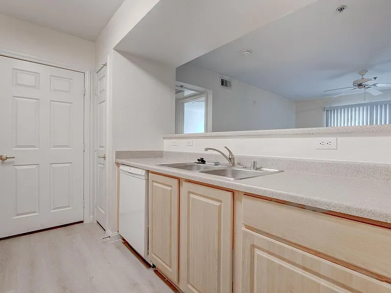 6955 N Durango Dr #3032 — Photo 10