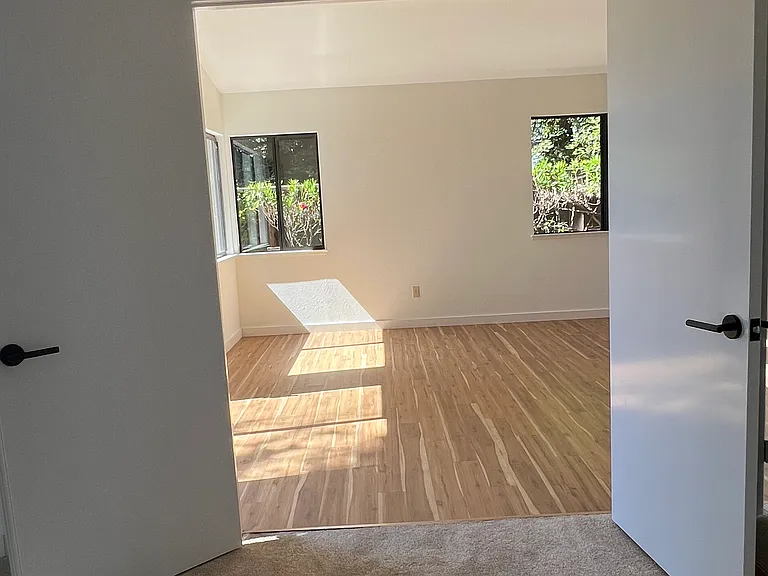 2200 Forsythia Way — Photo 11