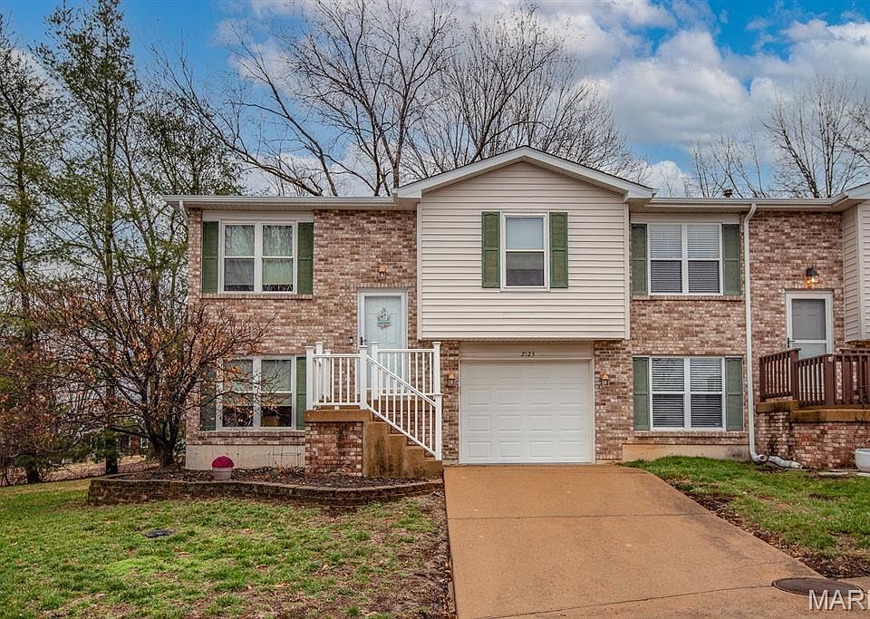 1st image of 2123 Berrywood Ct