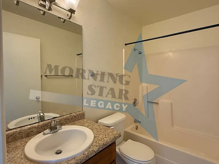 5103 Micro Rd — Photo 14
