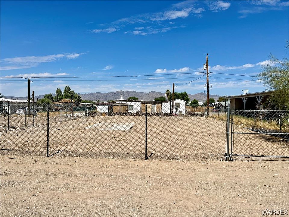 2nd image of 4529 S Calle Valle Vista