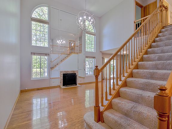3rd image of 1244 Dunamon Dr