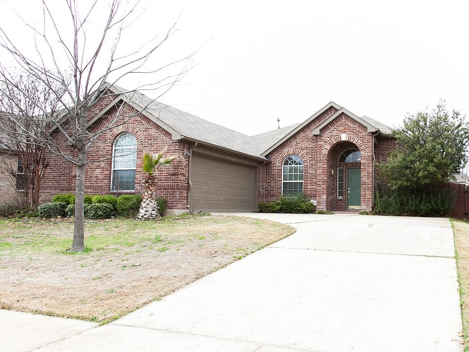 1st image of 5569 Seabury Dr
