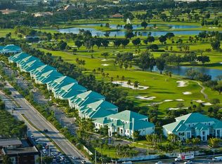 Provident Blue, Miami, FL 33178