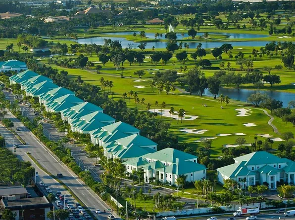 5300 NW 87th Ave #1201, Miami, FL 33178