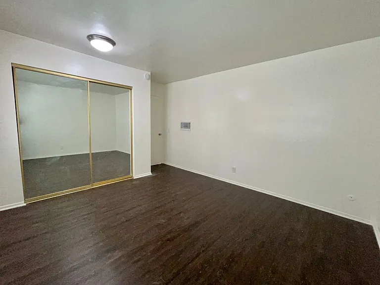 Monte Vista Townhomes — Photo 19