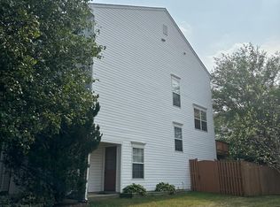 21787 Oakville Ter, Ashburn, VA 20147