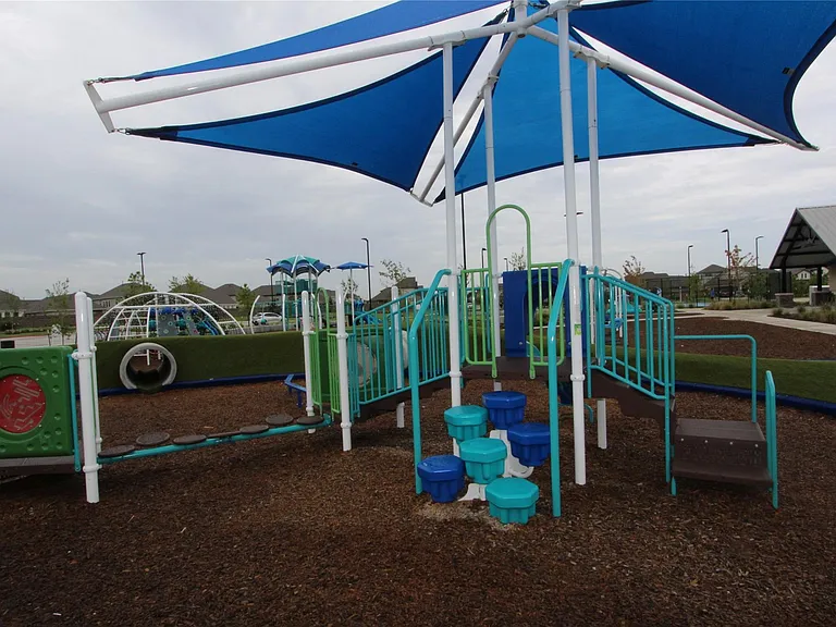 21202 Surf Island Dr — Photo 31