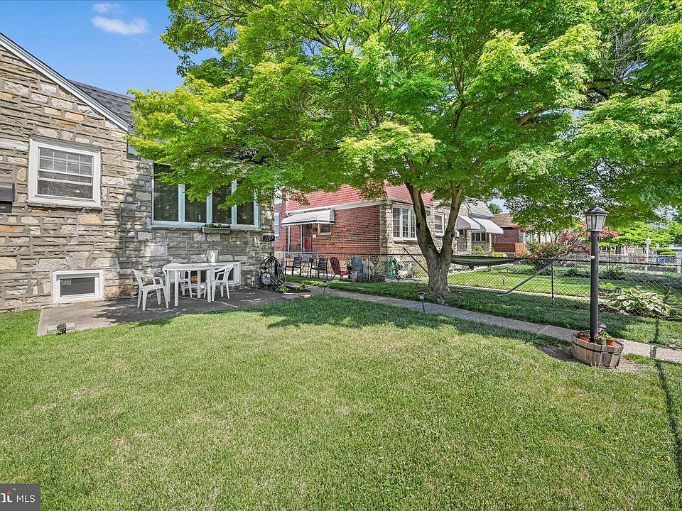 1707 Kendrick Ln, Norristown, PA 19401 | Zillow
