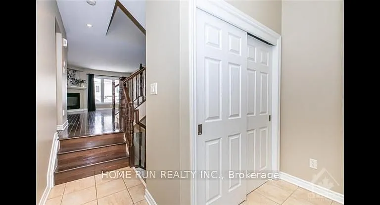 395 Statewood Dr — Photo 4
