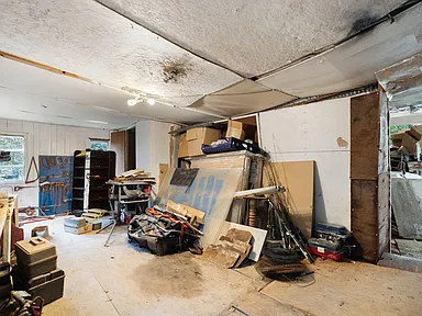 Property photo 53