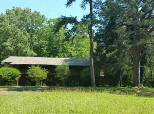 2865 Wells Rd, Raymond, MS 39154