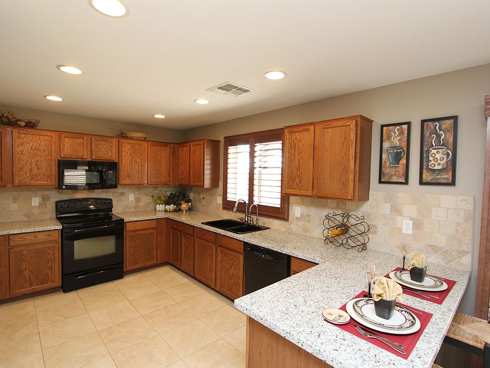 1st image of 21808 N Liles Ln