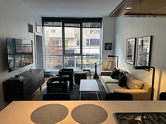 Rented by Erman Agirnasli, LREB