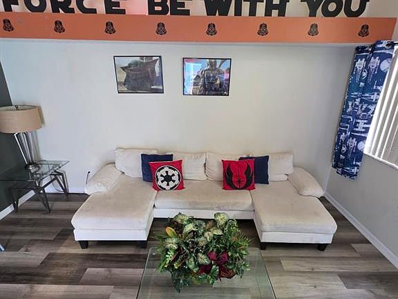 3rd image of 2751 N Poinciana Blvd APT 30