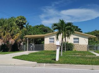 920 Avenue I, Riviera Beach, FL 33404
