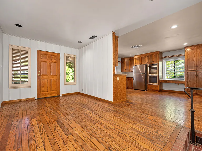 2832 Scandia Way — Photo 7