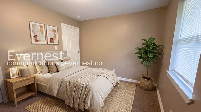 2 bed, 1.5 bath, 616 sqft, $775 — Photo 4