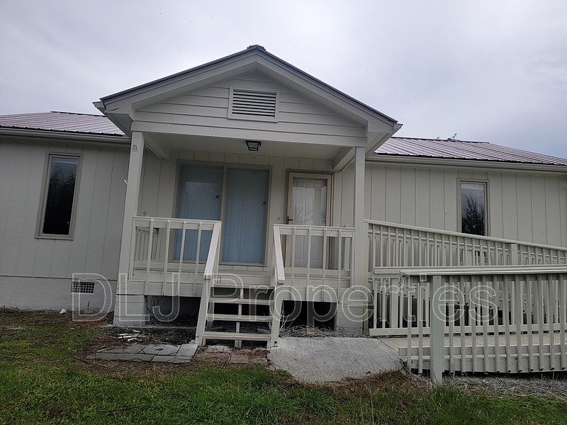 251 Hardin Rd, Kodak, TN 37764 | Zillow
