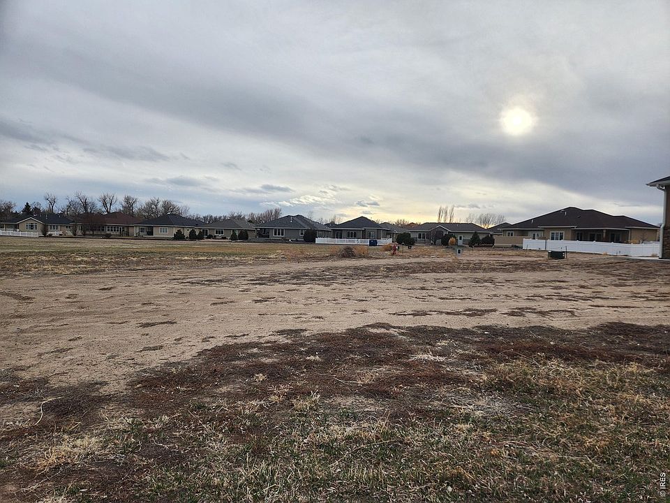 2nd image of 100 Belaire Cir