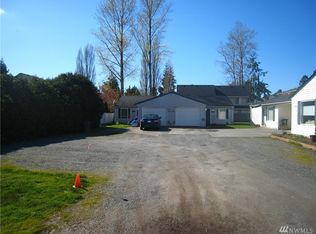 2811 Undine St, Bellingham, WA 98226