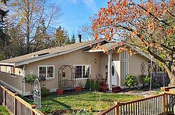 1st image of 13119 103rd Pl NE