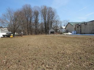 19 Weston Avenue, Madison, ME 04950
