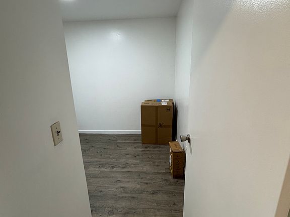 3rd image of 235 Ada Dr #1