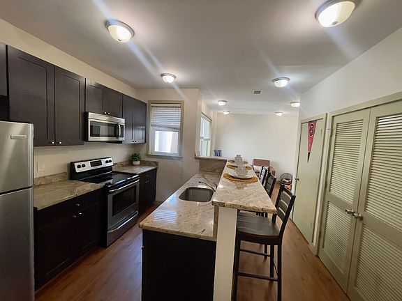 5th image of 1431 N 15th St APT 104
