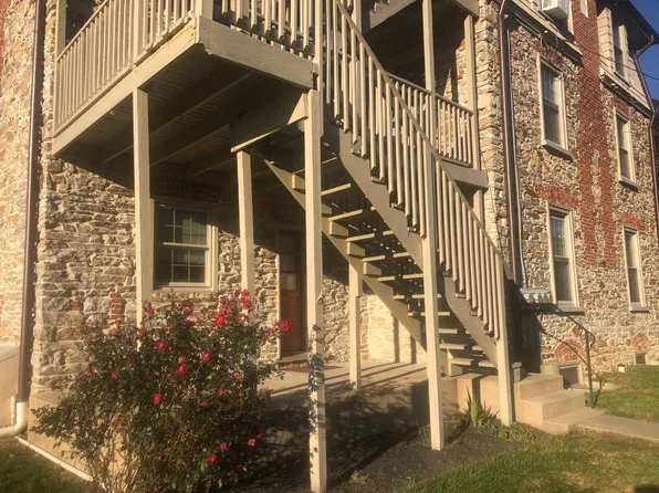 945 Old Wilmington Rd #1, Coatesville, PA 19320