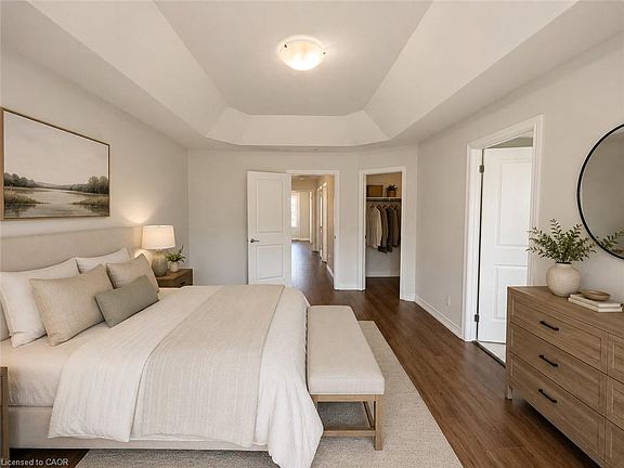 3rd image of 60 Reistwood Dr