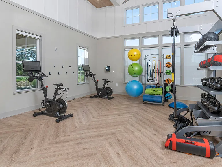 Cadence at Nocatee — Photo 13