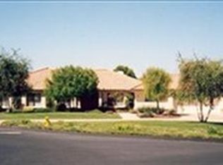 2435 Bayside Pl, Arroyo Grande, CA 93420