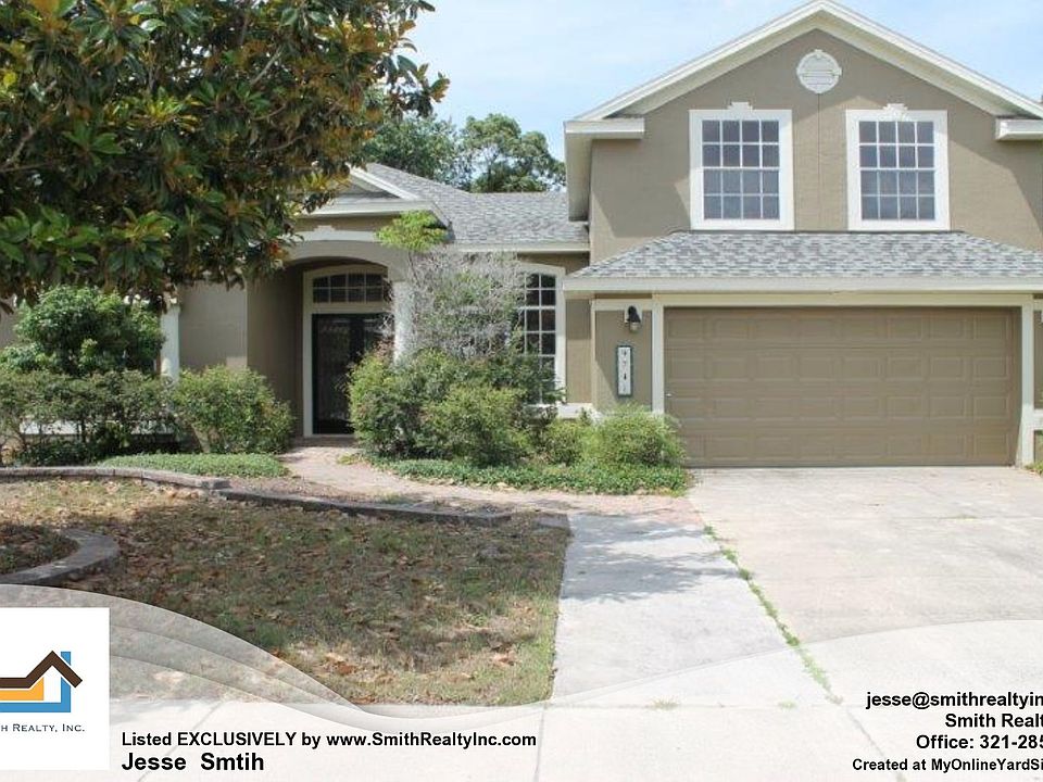 1st image of 974 Kerwood Cir