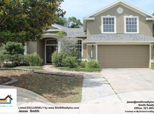 974 Kerwood Cir, Oviedo, FL 32765
