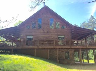 N500 Mariposa Ln, Wisconsin Dells, WI 53965