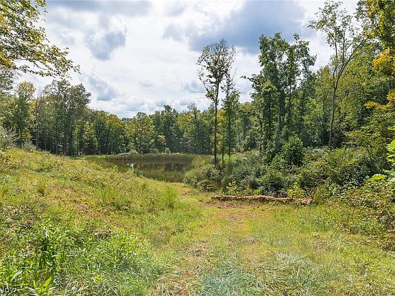4th image of 27339 Tabor Ridge Rd #2