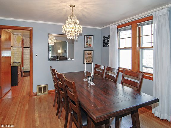 5th image of 6336 W Cuyler Ave