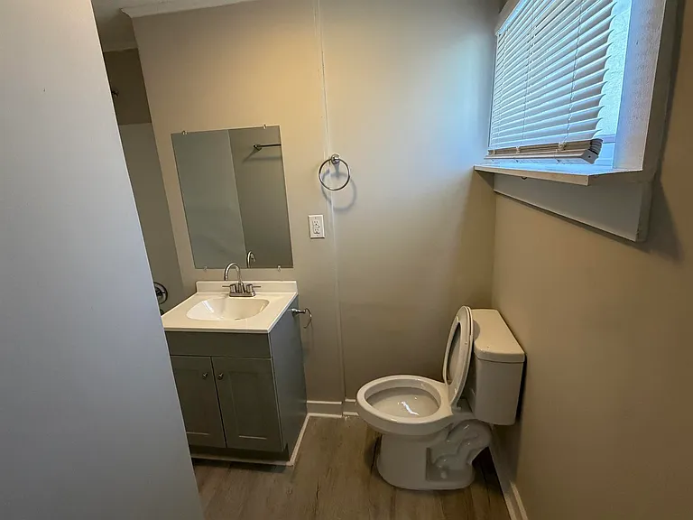 510 Ridgecrest Dr — Photo 13