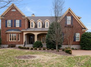 5226 Lysander Ln, Brentwood, TN 37027