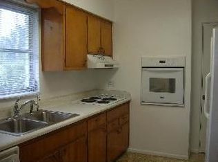 833 Riviera St, Venice, FL 34285