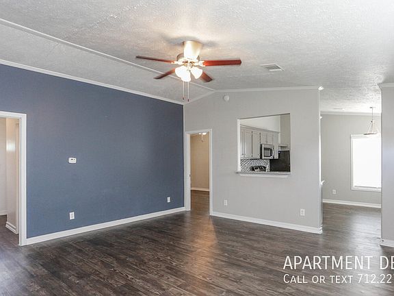 3rd image of 635 Summer Park Dr #3827