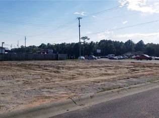 5705 Highway 90, Theodore, AL 36582