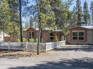 16159 Blackfeather Ln, La Pine, OR 97739