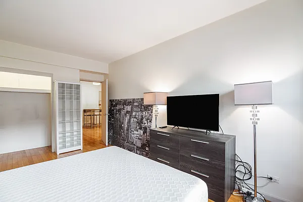 Rented by Luxian International Realty LLC | media 21