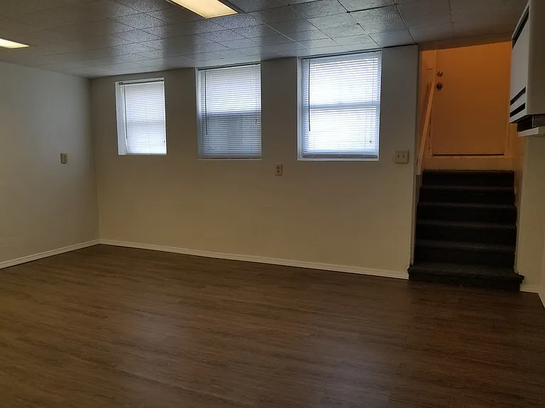 1601 S Main St #C — Photo 9