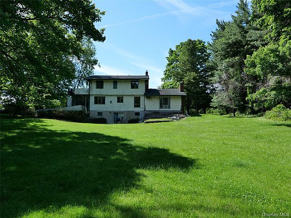 4th image of 5 Maria Lane