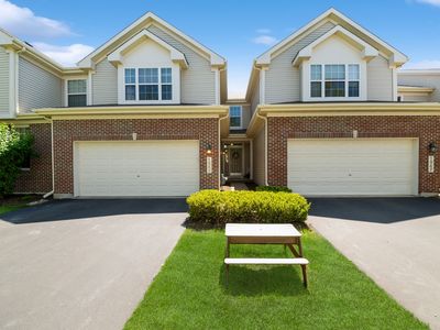 1945 Sun Drop Ct, Bartlett, IL, 60103