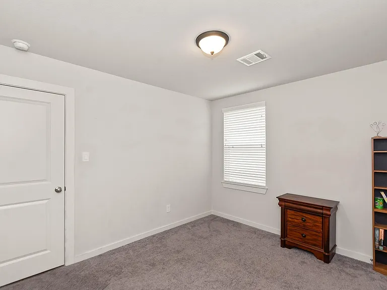 76 Road 51030 — Photo 17