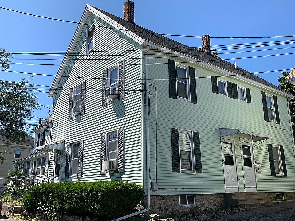 1st image of 7 Chauncey St